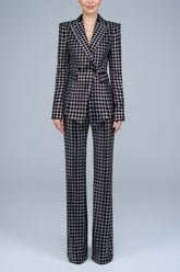Amiens Suit
